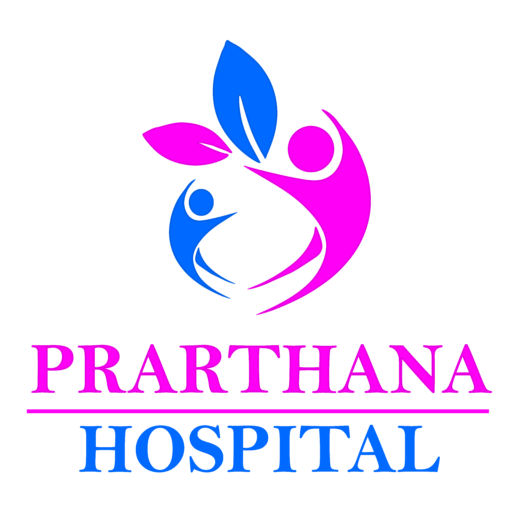 PrarthanaHospital